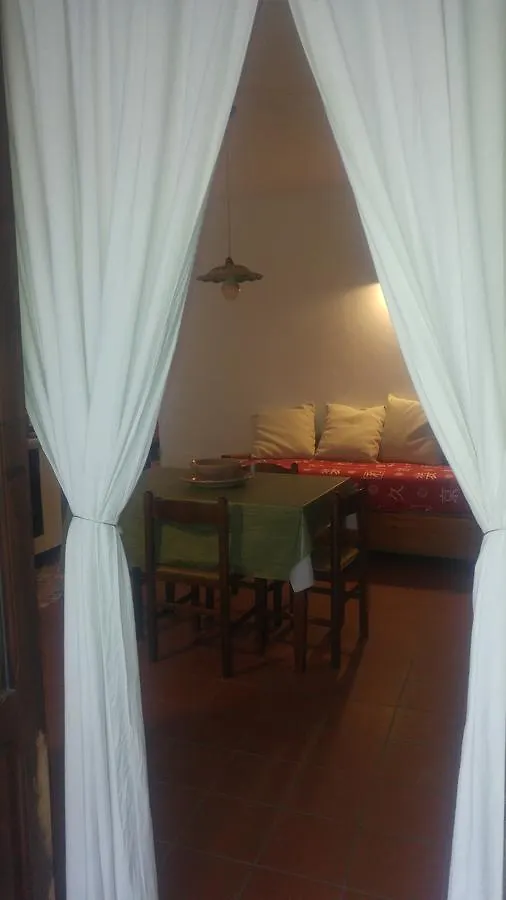 Souk El Ballarak Hotel Palermo